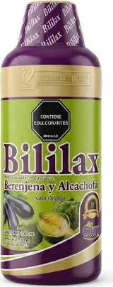 Bililax