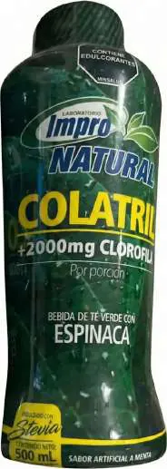 Colatril