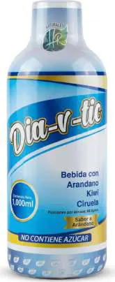 Dia-v-tic