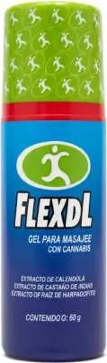 Flexdl