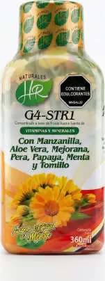 G4-str1