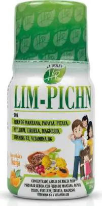 Lim-pichn 60ml