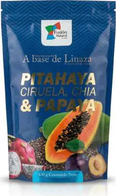 Pitahaya