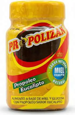 Pr Polizan