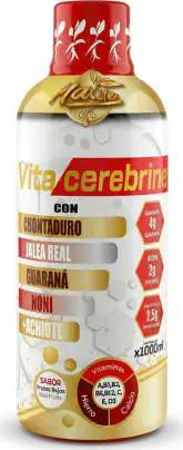 VItacerebrina